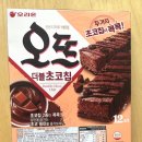 충전지대 이미지