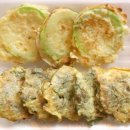 다래한우농장 이미지