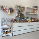 몽몽까까 이미지