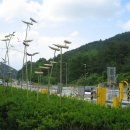 달성영업소 이미지