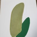 검단청소년센터(7) | [인천 서구 희망일자리]검단 청소년 문화의 집/네온아트/A leaf