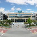 전북특별자치도 정읍시청 이미지