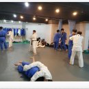 극동유도관 이미지