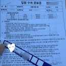 세종충남대학병원 쌍둥이 출산 제왕절개 (36주5일) 1인실 + 입원,출산 후기