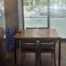 소문난한분식 이미지