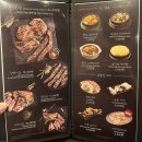 하남돼지집검단사거리역점 이미지