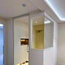 학여울청구아파트 이미지