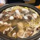 남도제철맛집 | 일산/백석) 해물맛집: 남도 해물촌 - 제철해산물 맛집 (후기)