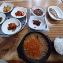 호남옛날밥상 이미지