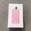 [용트림]발라리안 맥스 프로 입호흡 전자담배 올인원팟 오픈팟 발맥프 전담 리뷰