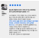 뉴창조모터스 이미지