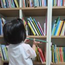 그림책과 함께하는 자녀 육아 | [육아일기] 책과 함께하는 세남매의 일상,웅진씽크빅 전집 후기