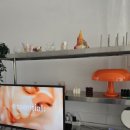 디디디아이 이미지