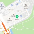 발돋움 - 금천구 서부샛길 606 | [공연 후기] ‘피아니스트’ 조성진으로의 발돋움