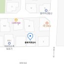 충북커텐상사