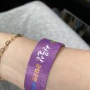 A46 | 드디어 가봤다! 예약하기 어려운 가을 신불산 군립공원 작천정 별빛야영장(A46데크) 캠핑장 후기.