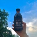 Home Cafe Class - 홈 카페 디저트 만들기- 제대로 즐기는 티라미수 | 홈 카페 라떼 만들기-'탐앤탐스 콜드브루' 리뷰 / <탐리포터 20기 사전 미션>