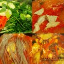 환상의떡볶이