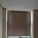 태성약품 이미지