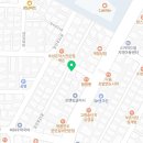 호식이두마리치킨 감삼점 이미지