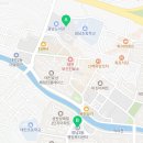 광남2동-47 이미지