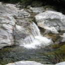 법수산장 이미지