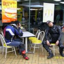 강촌공원 이미지