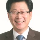 군서의원 이미지