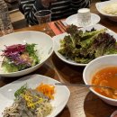 늘봄스위트빌2차 이미지