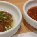 강남-058 네이버블로그