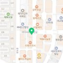 세븐일레븐 대전타임월드점 이미지