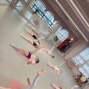 초등 발레 | 파주발레학원 춤담무용학원 초등 발레 수업 후기