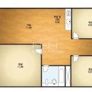 공삼공인중개사사무소 이미지