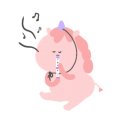 히든캠프 이미지