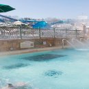 캐리비안리조트 이미지