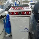 장원메디칼 이미지