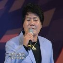 광고기획진성