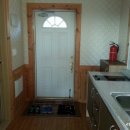 풀향기 휴양펜션 이미지