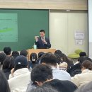 토익 850점 수준 넘긴 강의 &amp; 스터디 후기! (+성적 인증)
