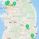 법률행정 공감 행정사사무소 이미지