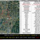 포승BIX지구 2공구 이미지