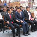 항리경로당 이미지