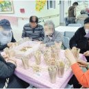 신원동-13 이미지