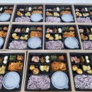 철암고등학교 이미지