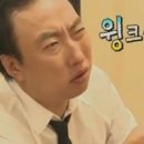 커피마을 이미지