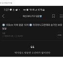 여시