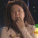 가야냉면 이미지