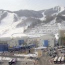 텐프로PC 이미지