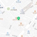 처갓집양념통닭수성점 이미지