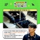 의성유니텍고등학교 이미지